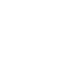 Chaya Cafe
